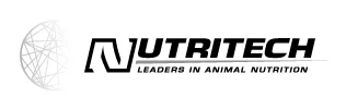 Nutritech