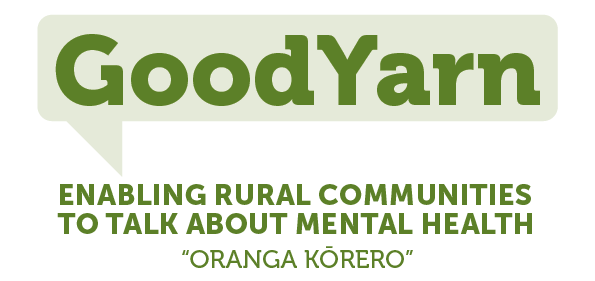 Good Programmes rural logo (002)