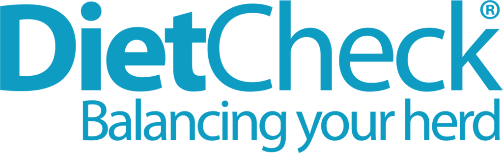 dietcheck blue
