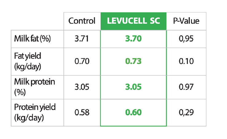 levucell3
