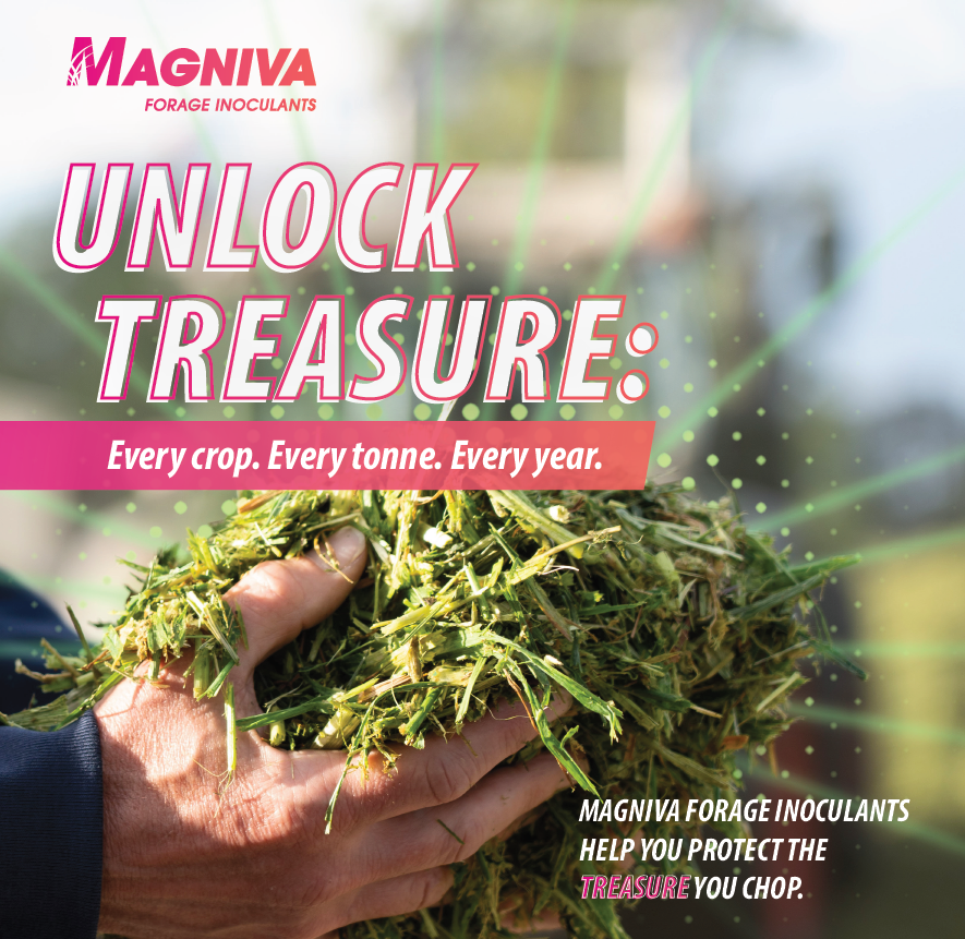 unlock treasure fb tile 1