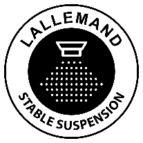 lallemand
