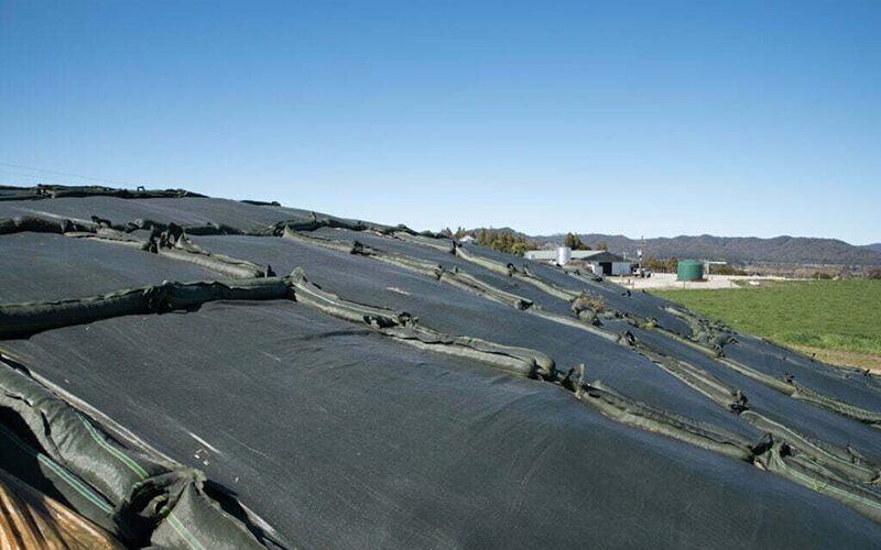 fi silage