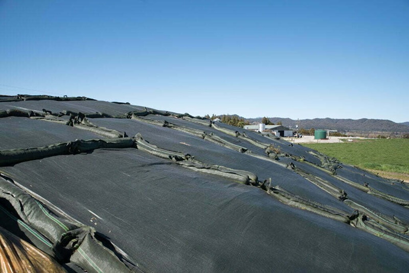 fi silage