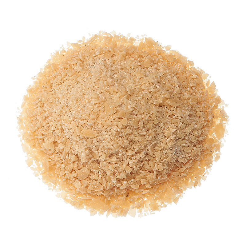 feed additives golden flake