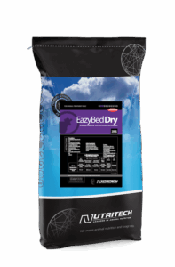 eazybeddrypackshot 01