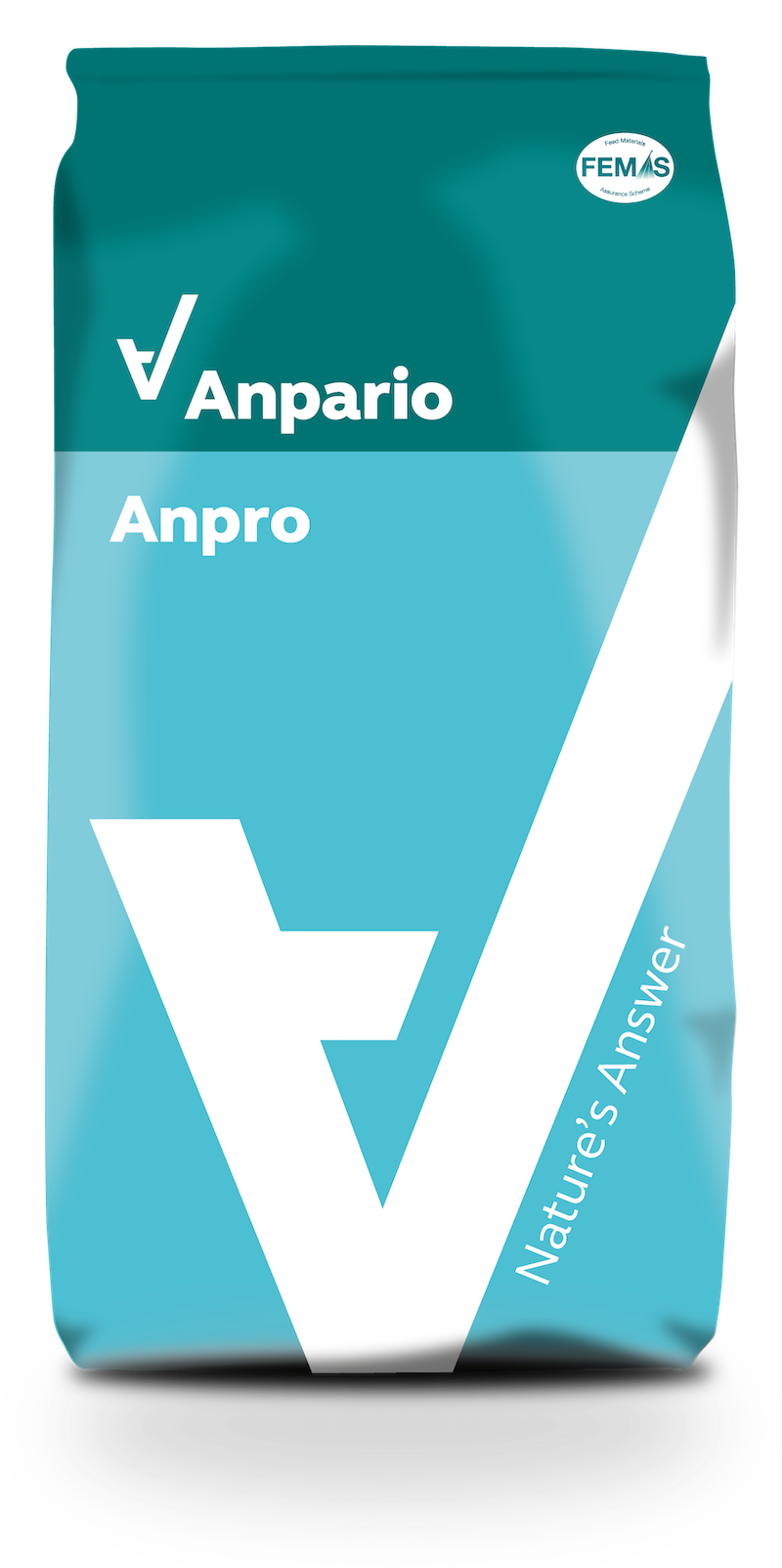 anpro