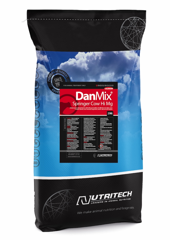 danmixspringercowhimagbag